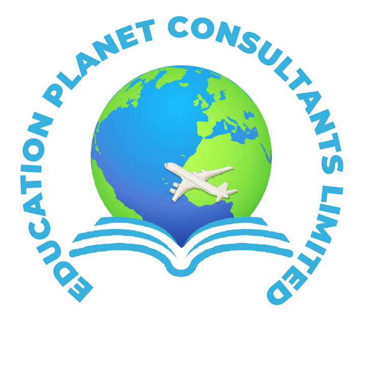 eduplanetconsult.co.uk